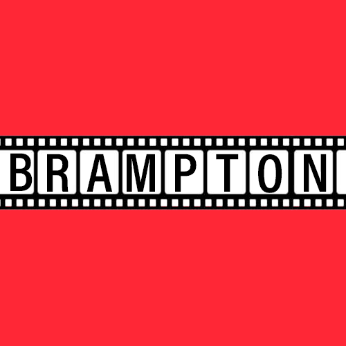 Brampton Location